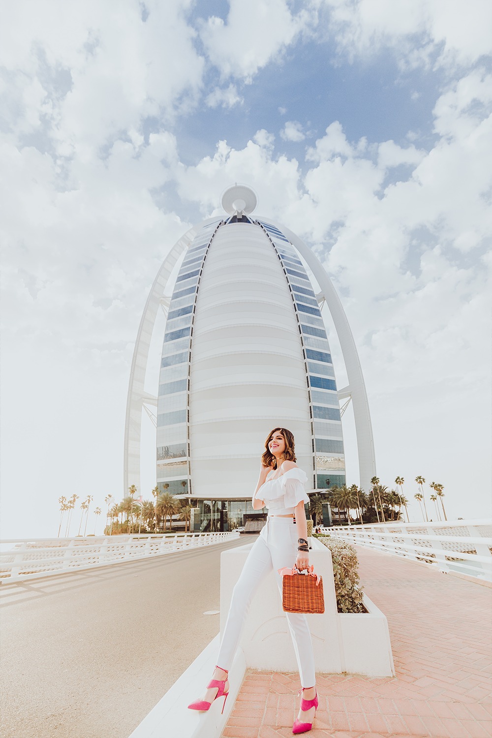 dubai6 dubai6